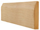 Oak-Architrave-Chamfered.jpg.jpeg Oak-Architrave-Chamfered.jpg.jpeg